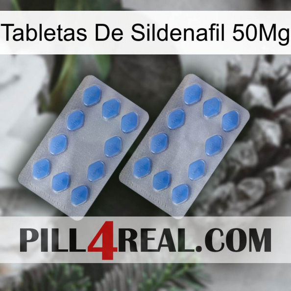 Sildenafil Tablets 50Mg 20.jpg